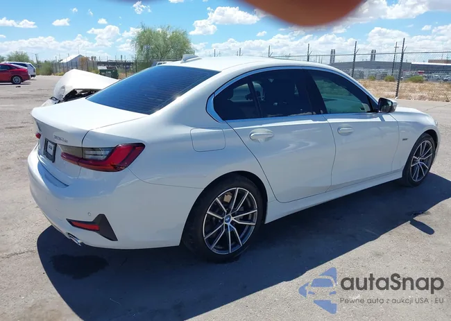 3MW5P7J09N8C42482: 43185229