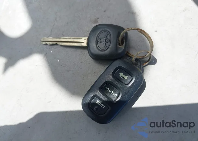 JTDBF32K140153418: 43185242