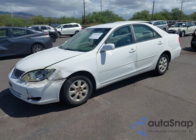 JTDBF32K140153418: 43185242