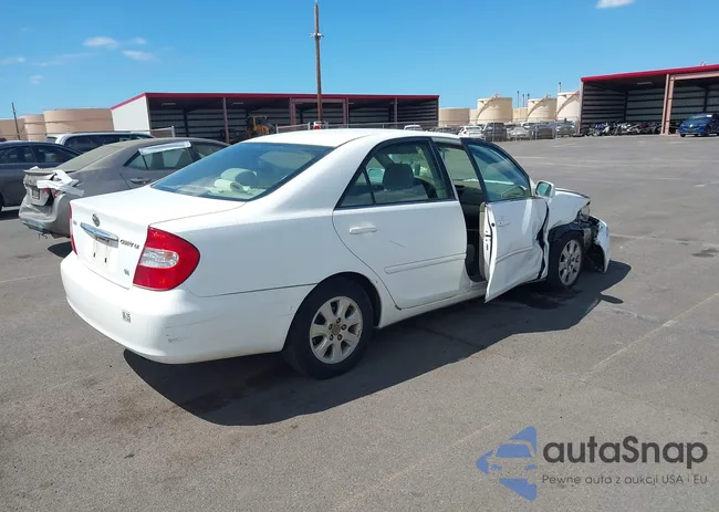 JTDBF32K140153418: 43185242