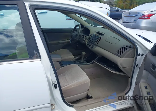 JTDBF32K140153418: 43185242