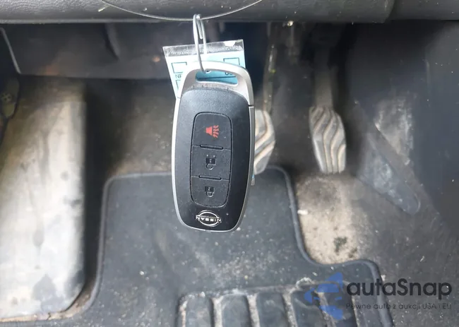 3N8AP6BB3SL382200: 43185245