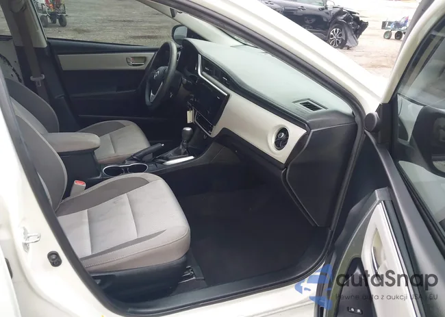 2T1BURHE8HC912376: 43185248