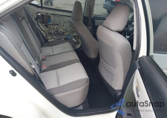 2T1BURHE8HC912376: 43185248