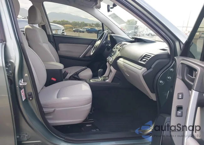 JF2SJABCXGH544330: 43185249