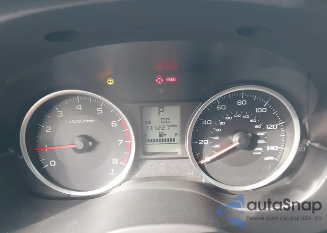 JF2SJABCXGH544330: 43185249