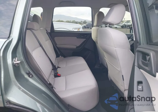 JF2SJABCXGH544330: 43185249