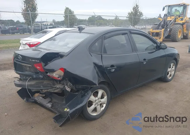 KMHDU46D99U692719: 43185252