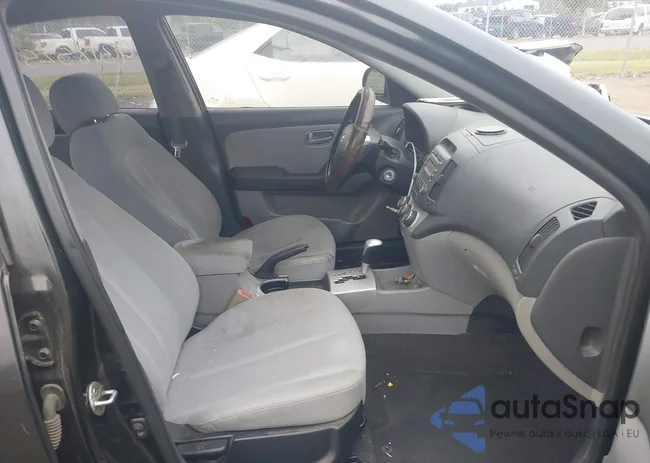 KMHDU46D99U692719: 43185252