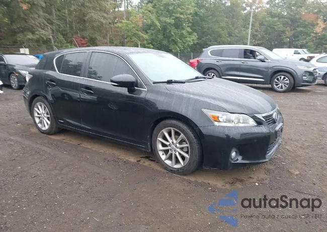 JTHKD5BH6D2163242: 43185253