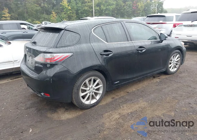 JTHKD5BH6D2163242: 43185253