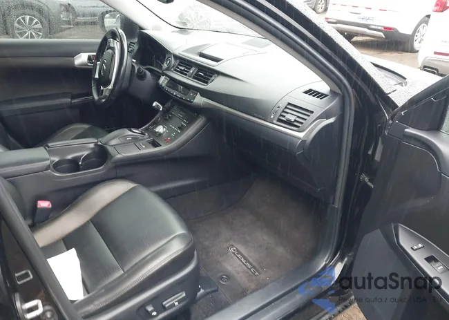 JTHKD5BH6D2163242: 43185253