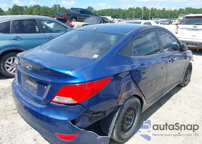 KMHCT4AE2FU797080: 43185255