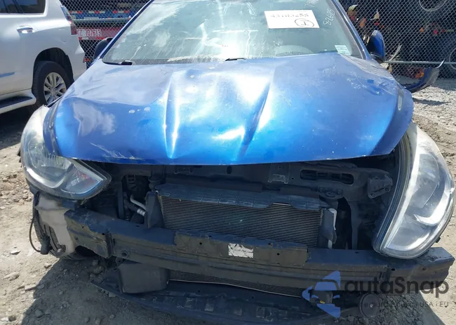 KMHCT4AE2FU797080: 43185255