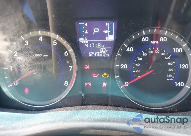 KMHCT4AE2FU797080: 43185255