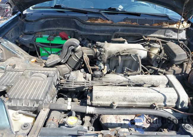 JHLRD185XVC066596: 43185259