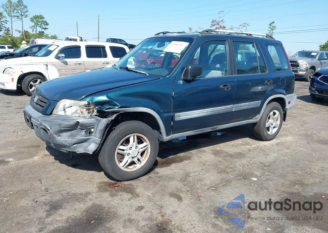 JHLRD185XVC066596: 43185259