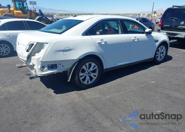 1FAHP2EW8CG137521: 43185261