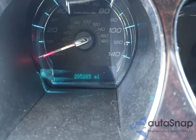 1FAHP2EW8CG137521: 43185261