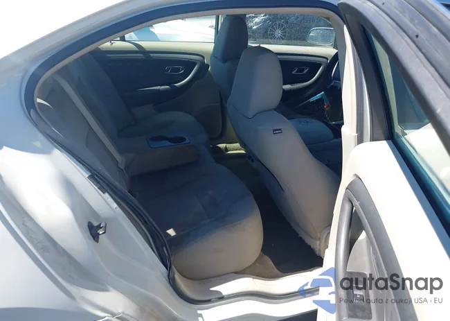 1FAHP2EW8CG137521: 43185261