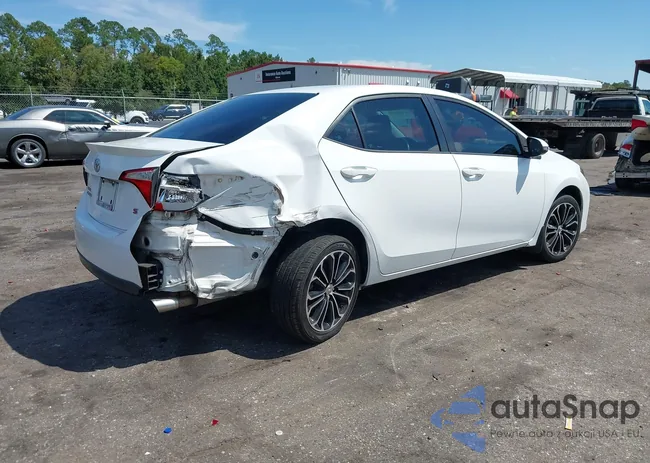 2T1BURHE2EC110997: 43185270