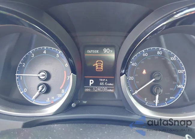 2T1BURHE2EC110997: 43185270