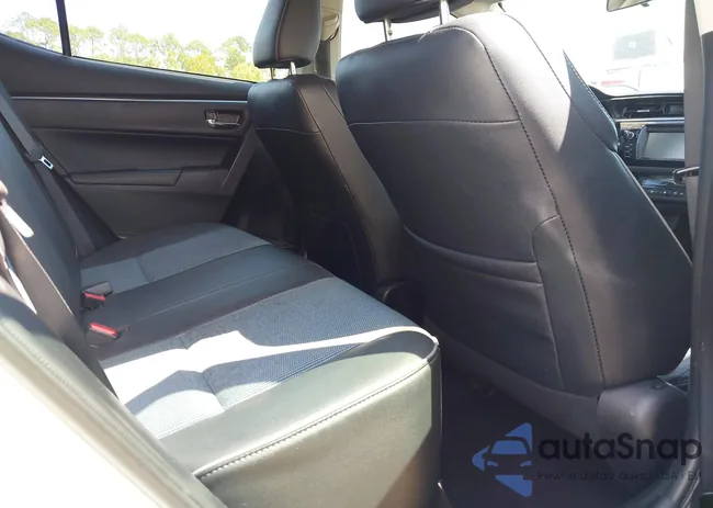 2T1BURHE2EC110997: 43185270