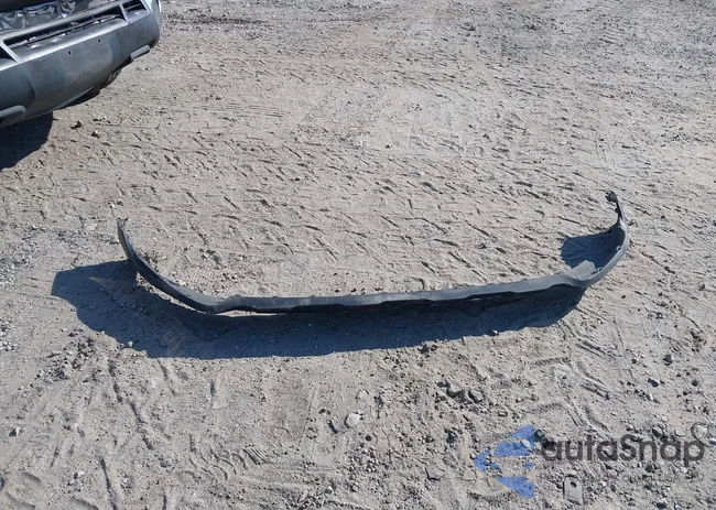 3KPFK4A70HE116440: 43185271