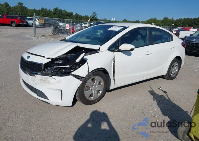 3KPFK4A70HE116440: 43185271