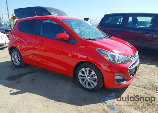 KL8CD6SA2MC721623: 43185272