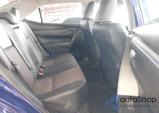 5YFBURHE9GP500479: 43185273