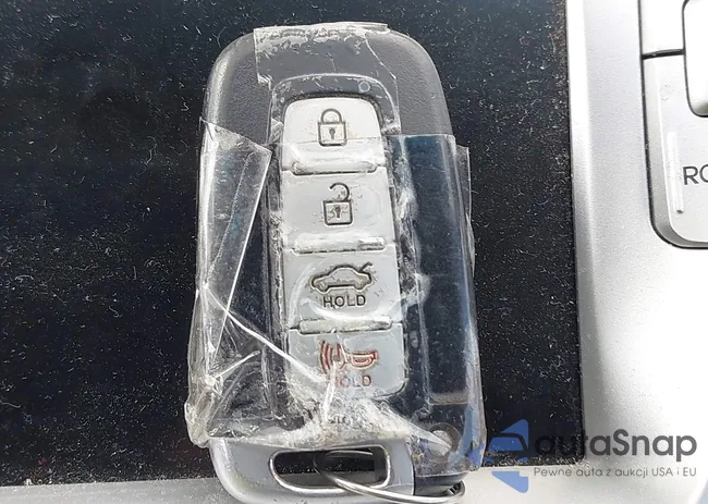 KMHDH4AE4CU207639: 43185285