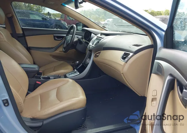 KMHDH4AE4CU207639: 43185285