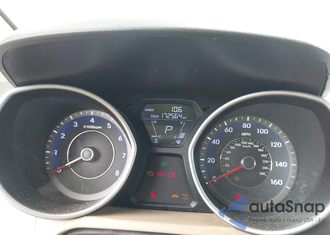 KMHDH4AE4CU207639: 43185285