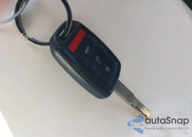 19XFC2F63LE009831: 43185284