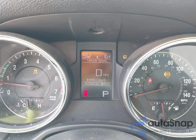 1C4RJEBG1DC577524: 43185290