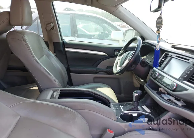 5TDKKRFH7ES010646: 43185292