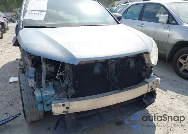 5TDKKRFH7ES010646: 43185292