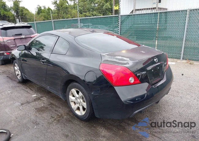 1N4AL24E49C122679: 43185299