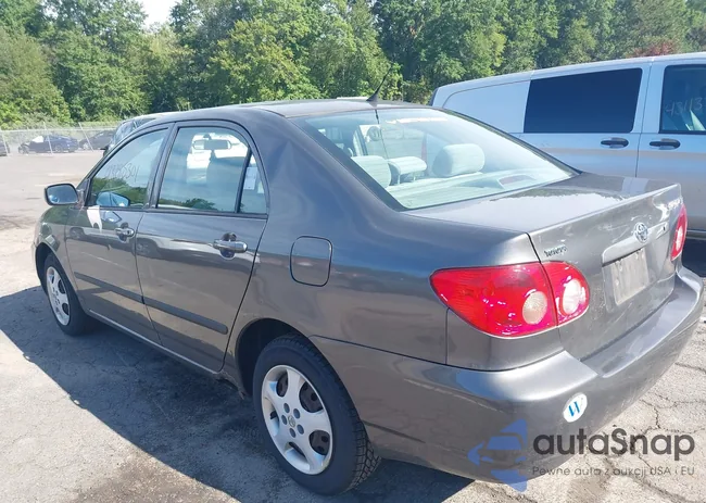 2T1BR32EX5C344327: 43185301