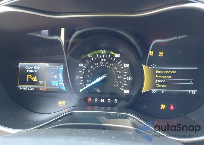 3FA6P0K95FR217673: 43185302