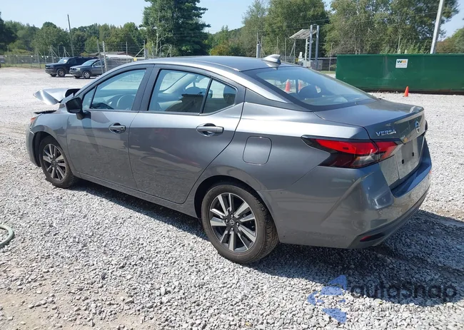 3N1CN8EV4ML840554: 43185304