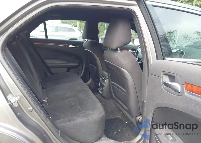 2C3CCAAG8CH142428: 43185307