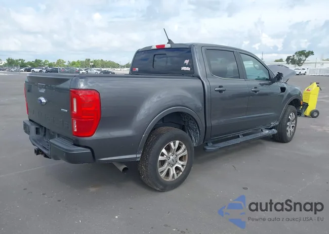 1FTER4EH2KLA81568: 43185315