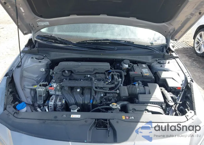 KMHLS4AG4PU579888: 43185316