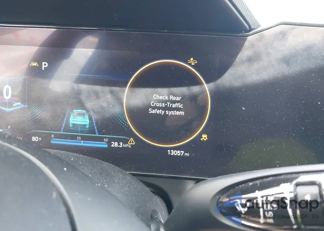 KMHLS4AG4PU579888: 43185316