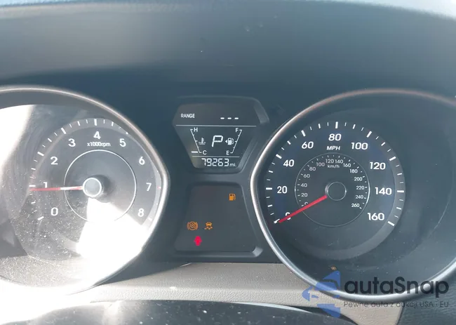 5NPDH4AE5EH482230: 43185318