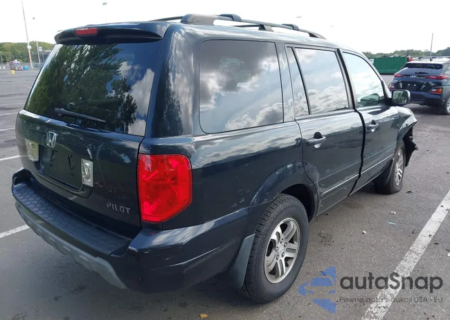 2HKYF18574H547556: 43185320