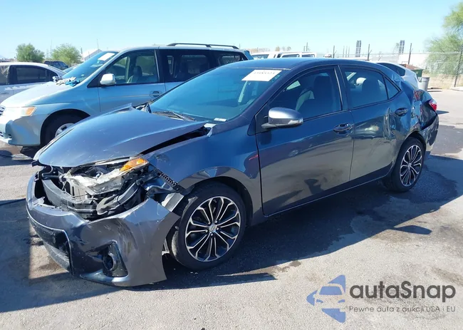 2T1BURHEXEC085380: 43185323