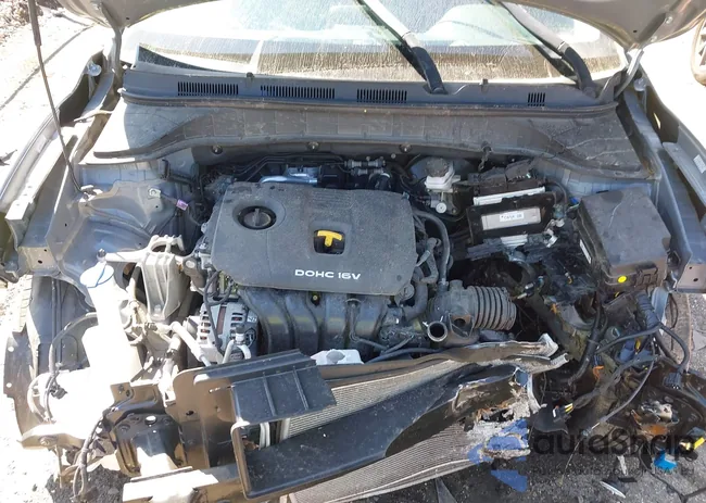 KM8K2CAA9MU682298: 43185328